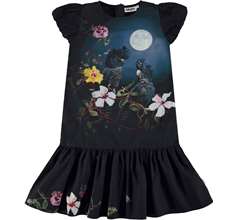 Cerys Dresses